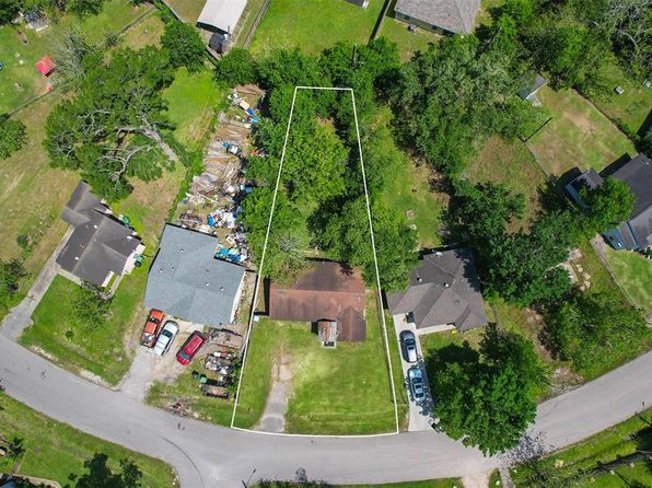 4405 Kay Cir, Houston, TX 77051
