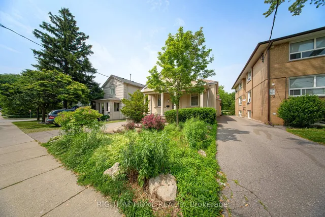 Additional image 3 of 170 Queens Ave