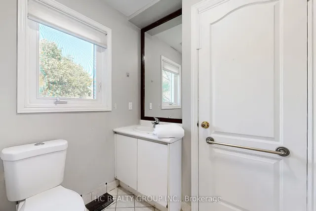 Additional image 32 of 348 Greenfield Ave