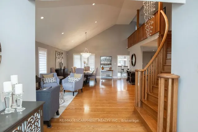 Additional image 4 of 10 Shadeland Cres