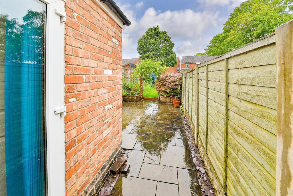 Additional image 20 of Kitchener Road, Selly Park, Birmingham