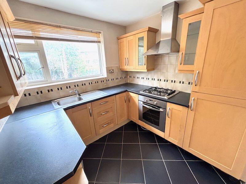Additional image 11 of Whitecrest, Great Barr, Birmingham B43 6ES