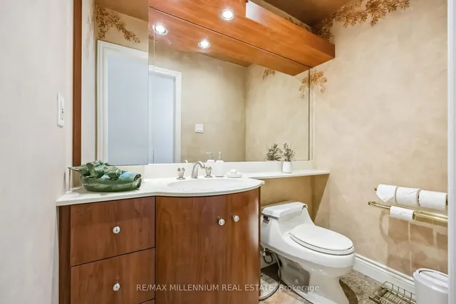 Additional image 21 of 22 Richdale Crt