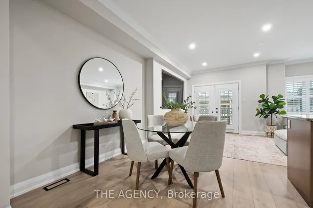 房产图片 11 - 54 Nisbet大道20单元