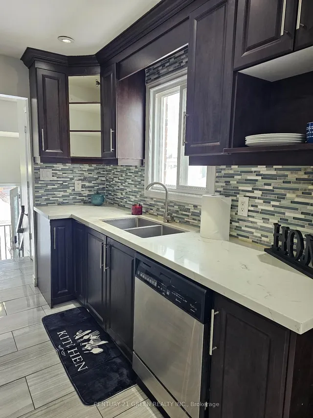 Additional image 10 of 62 Histon Cres