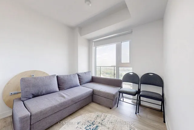 Additional image 34 of 8 Tippett Rd Unit 1305