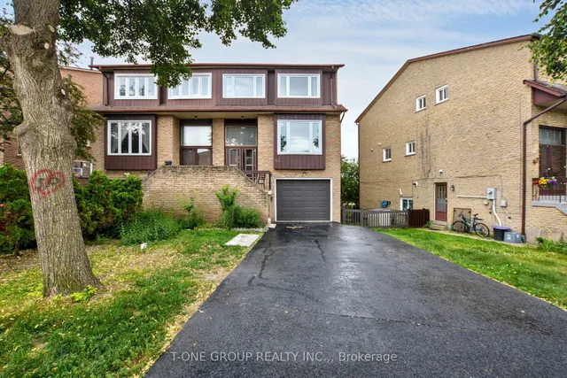 Additional image 2 of 45 Henry Welsh Dr