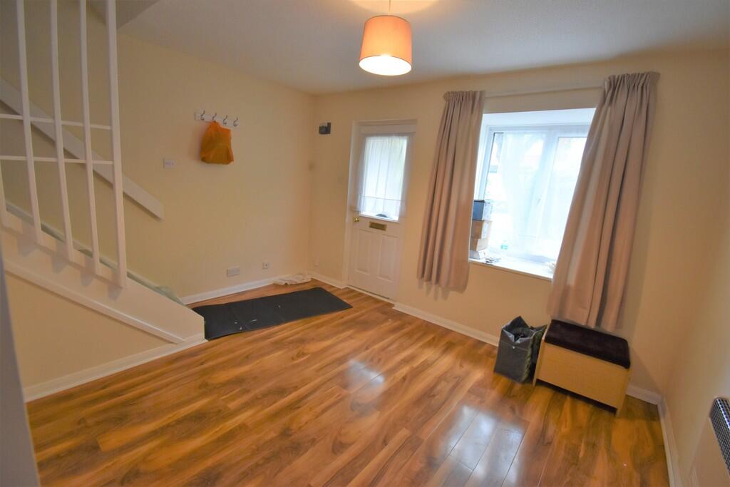 Additional image 3 of Forresters Drive, Welwyn Garden City