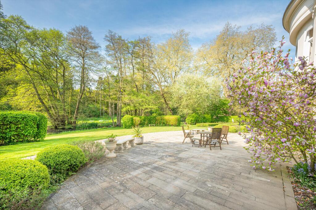 Additional image 20 of Tewin Water, Welwyn, Hertfordshire, AL6