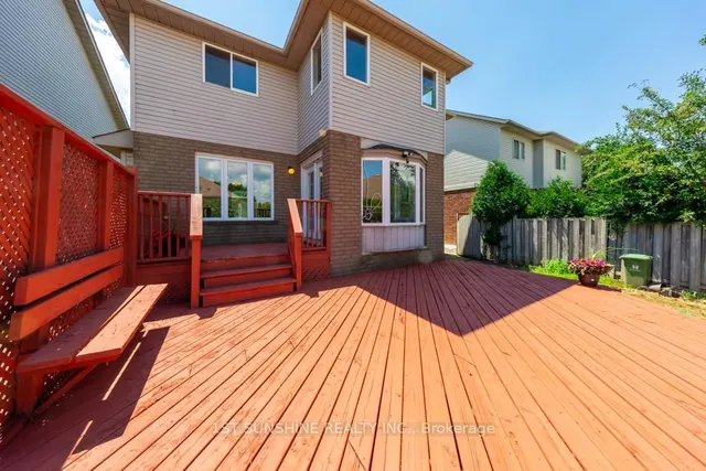 Additional image 42 of 4 Cabriolet Cres
