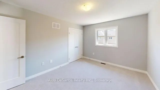 Additional image 19 of 175 Cittadella Blvd