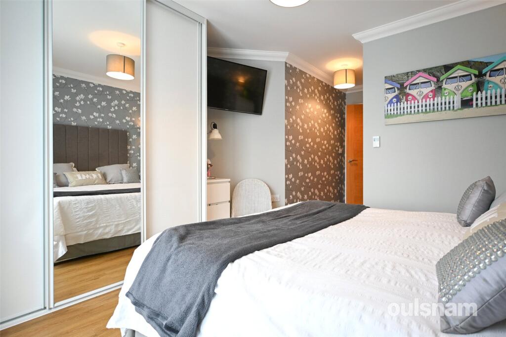 Additional image 16 of The Green, Quinton, Birmingham, West Midlands, B32