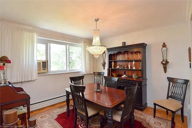 Additional image 17 of 75 Duke St Unit 410