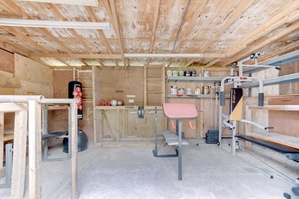 Additional image 13 of Barnsdale Crescent, Birmingham, West Midlands, B31