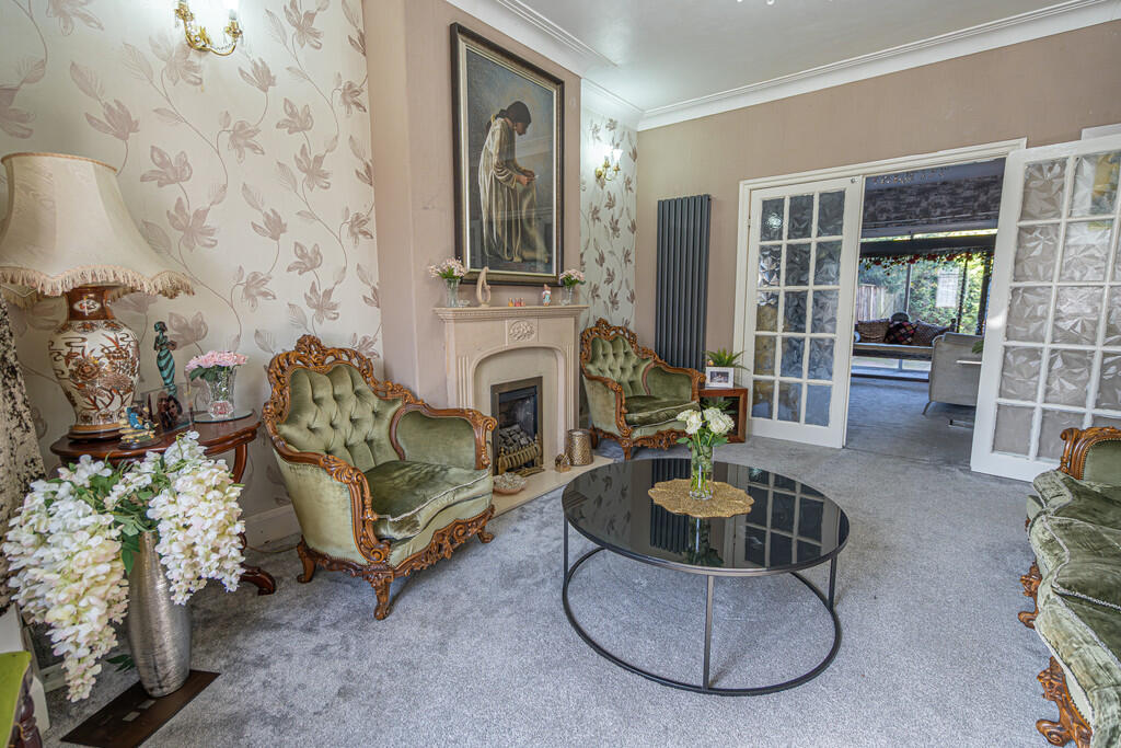 Additional image 9 of Sandwell Road, Handsworth, Birmingham