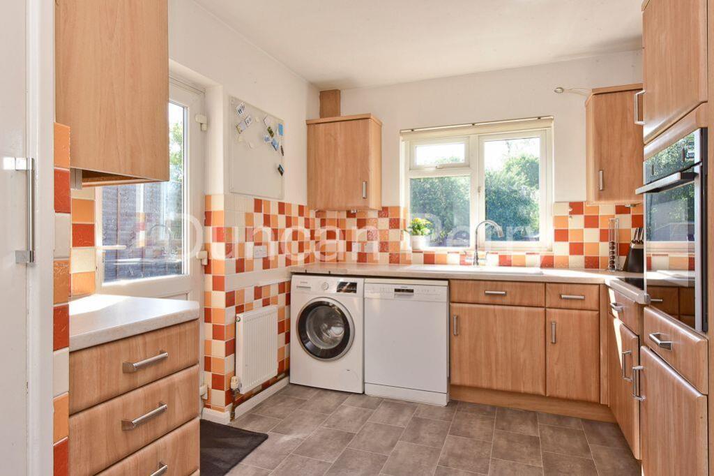 Additional image 5 of Bluebridge Avenue, Brookmans Park