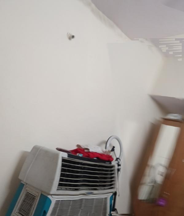 Additional image 3 of Deva Road, Lucknow