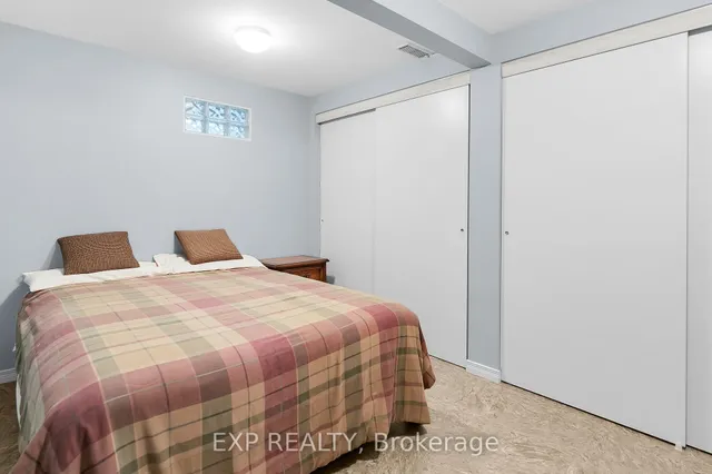 Additional image 32 of 20 Blue Spruce Crt