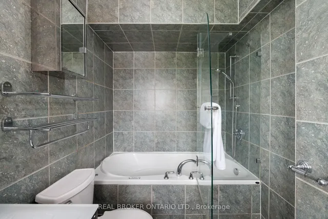 Additional image 18 of 23 Misty Hills Tr