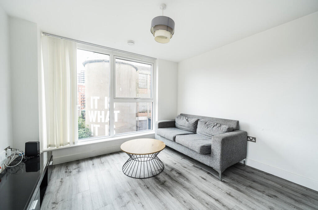 Additional image 8 of Cliveland Street Lofts, 25 Cliveland Street, Birmingham, West Midlands, B19