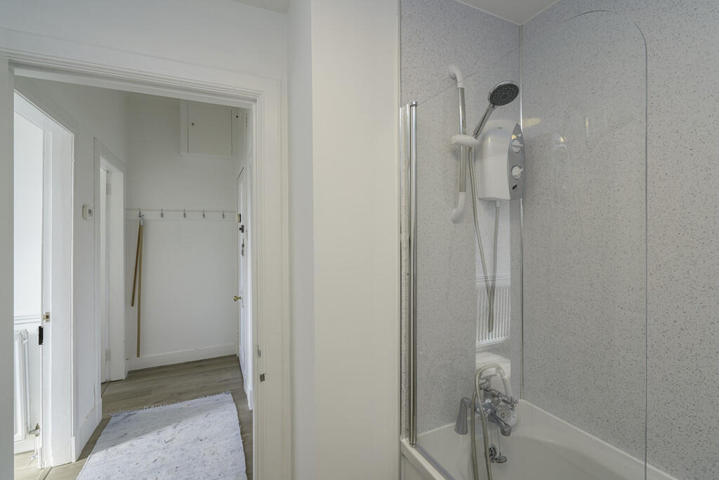 Additional image 6 of Dunbar Street FFL, Aberdeen