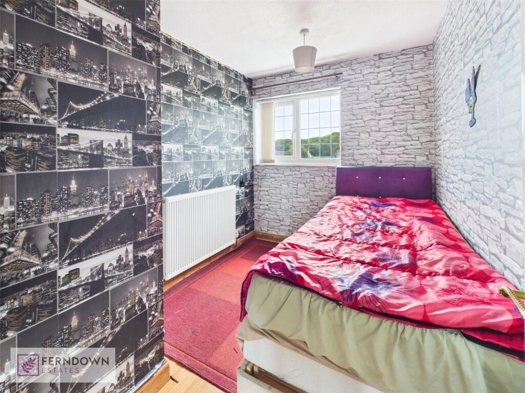 Additional image 8 of Wells Walk, Marston Green, Birmingham, B37