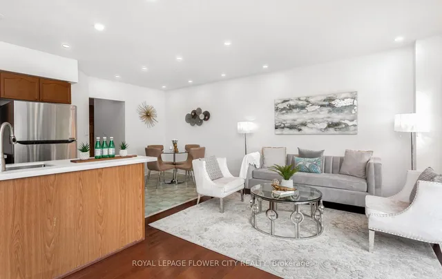 Additional image 13 of 5908 Stonebriar Cres