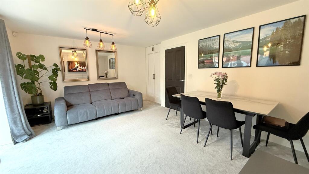 Additional image 4 of Breedon Way, Stirchley, Birmingham