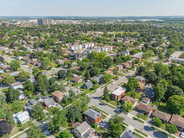 Additional image 45 of 228 Connaught St