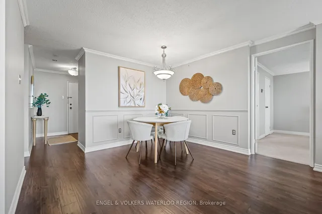 Additional image 27 of 55 Green Valley Dr Unit 1701