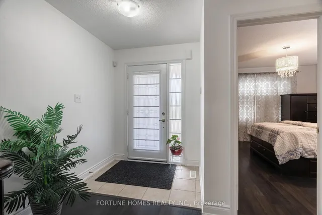 Additional image 4 of 67 Locust Dr