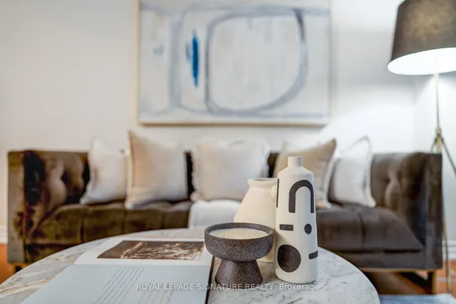 Additional image 12 of 28 Livingston Rd Unit 47