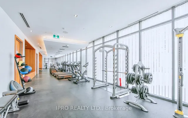 Additional image 44 of 38 Cameron St Unit 601