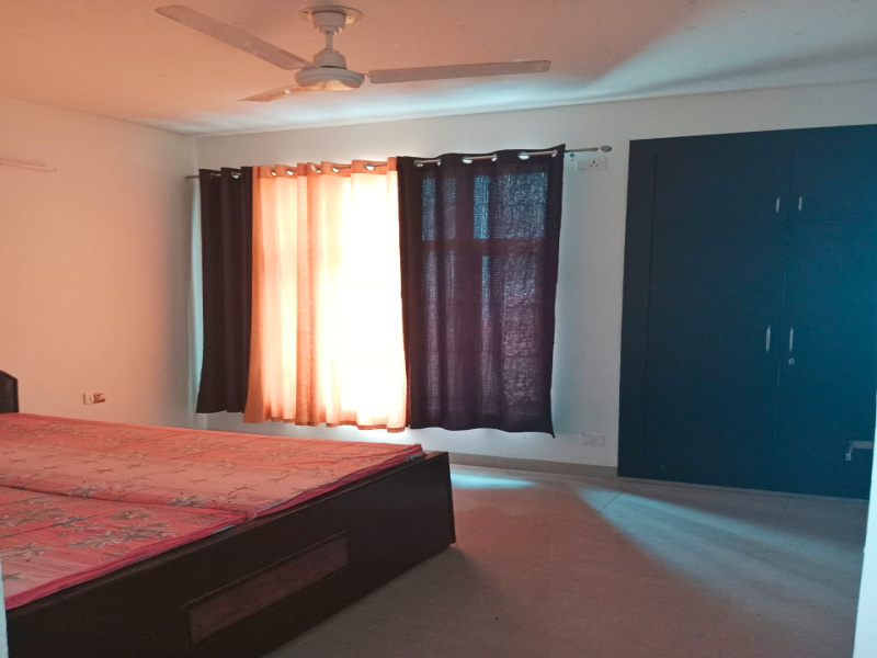 Additional image 3 of Neemrana, Alwar