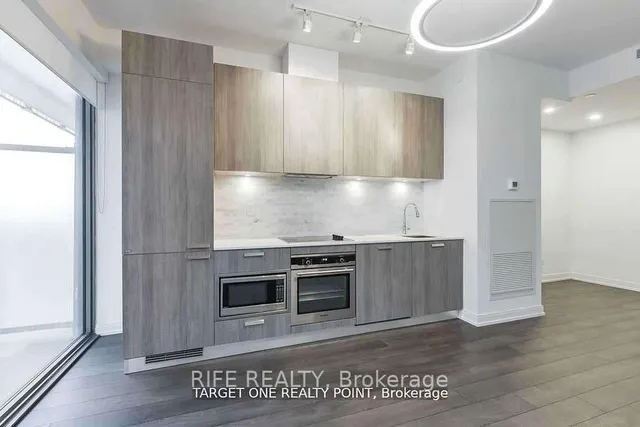 Additional image 3 of 50 Charles St Unit 3407
