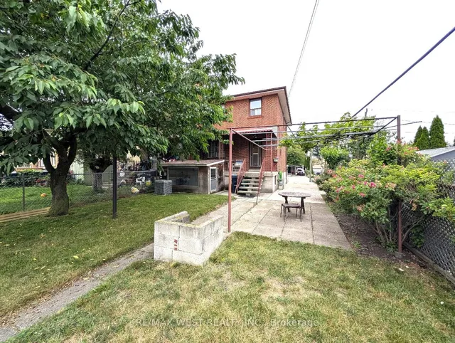 Additional image 36 of 6 Dalrymple Dr