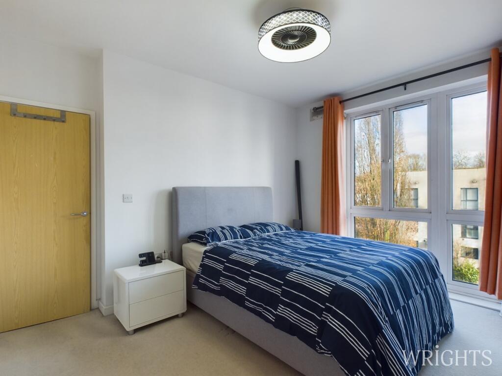 Additional image 8 of Broadwater Road, WELWYN GARDEN CITY, AL7