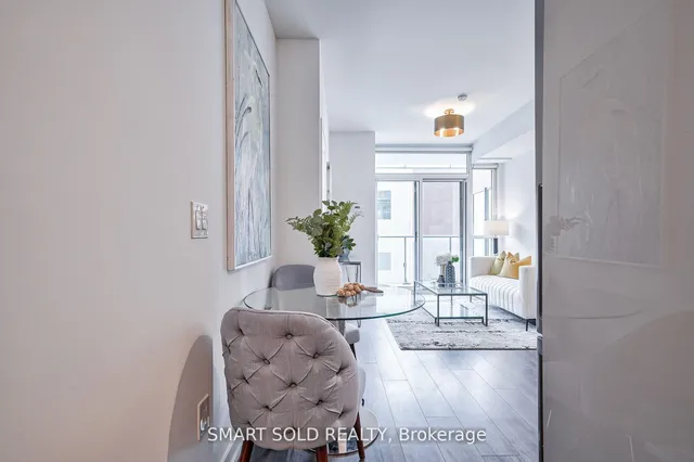 Additional image 25 of 10 De Boers Dr Unit 302