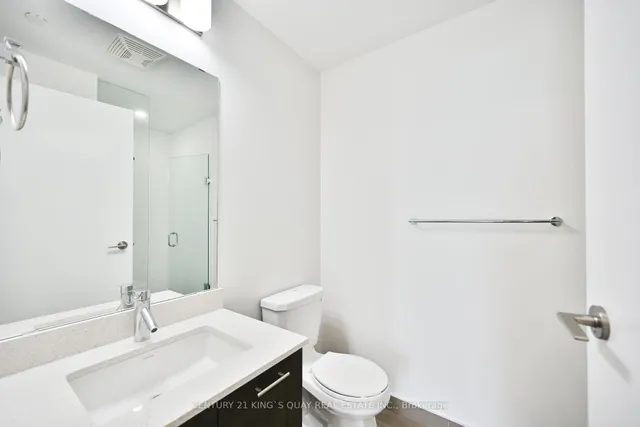 Additional image 4 of 2200 Lake Shore Blvd Unit 2809
