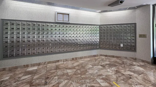 Additional image 47 of 5 Rowntree Rd Unit 1810