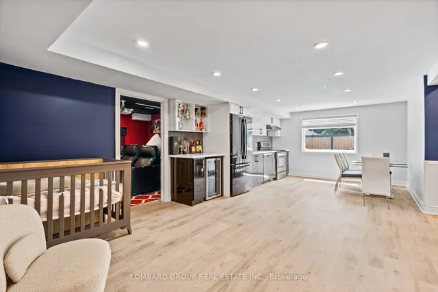 Additional image 39 of 10 Whitmore Crt