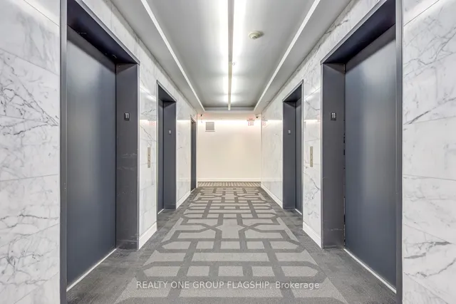 Additional image 46 of 88 Park Lawn Rd Unit 1105