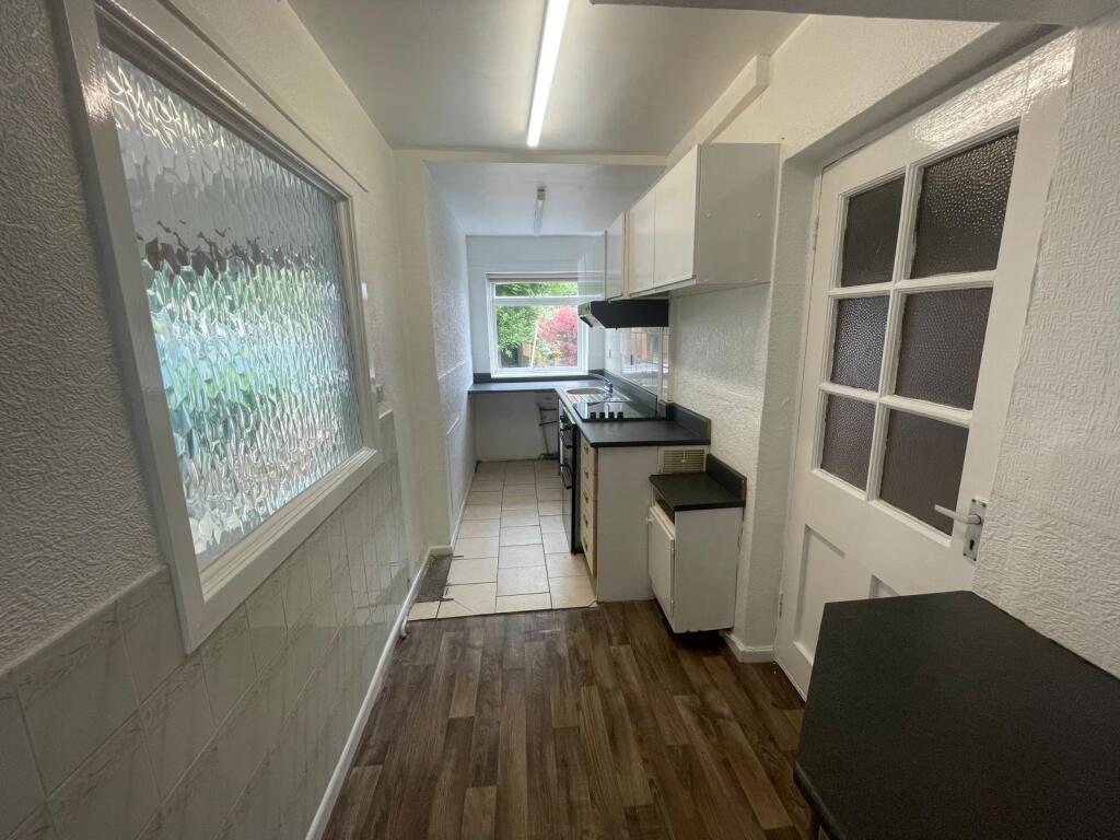 Additional image 4 of Marsham Road, Kings Heath