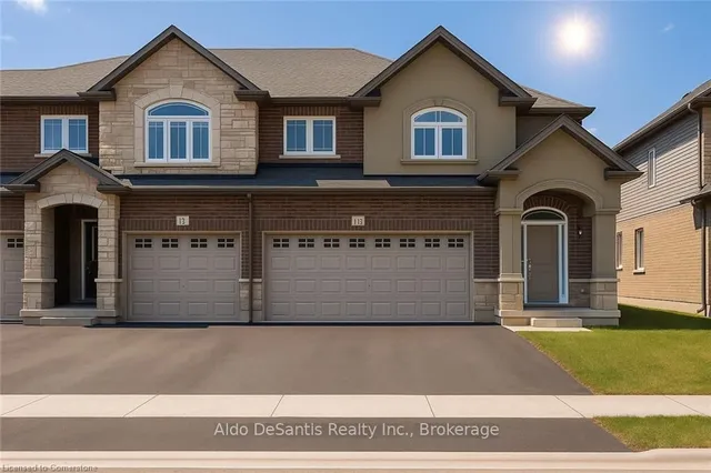 Additional image 2 of 175 Cittadella Blvd