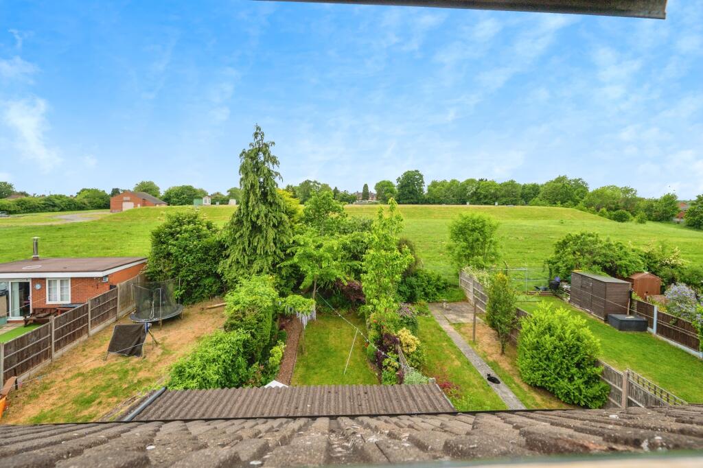 Additional image 14 of Ibberton Road, Birmingham, B14