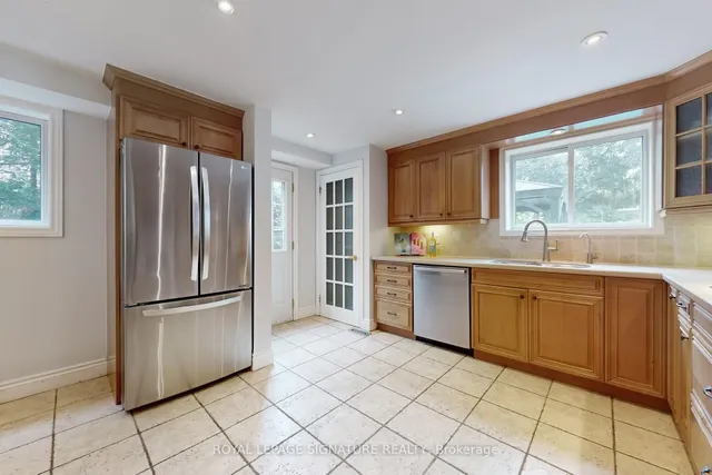 Additional image 15 of 10 Corningham St