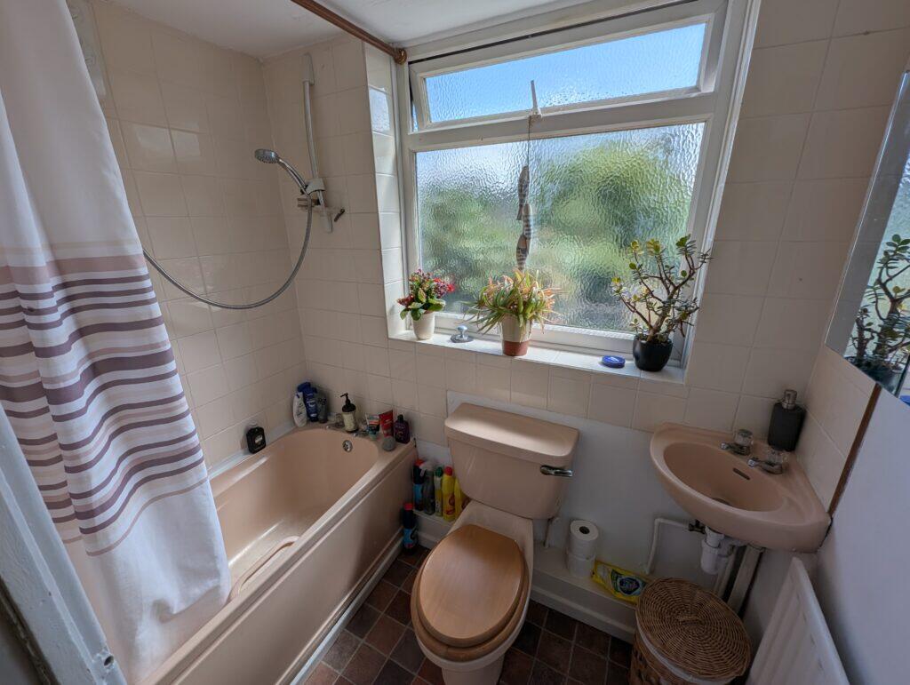 Additional image 6 of Charlotte Road, Stirchley, Birmingham B30 2BS