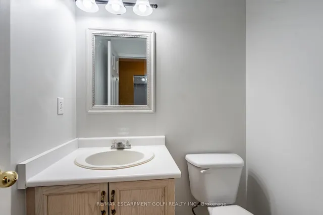 Additional image 6 of 1380 Treeland St