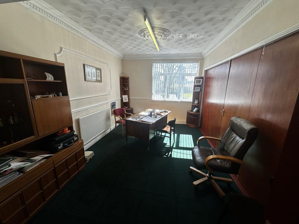 Additional image 17 of 5-11 Tower Street, Birmingham, B19 3RR