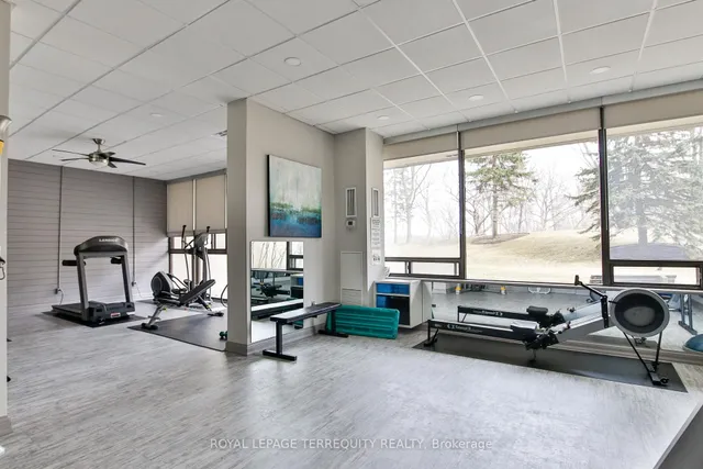 Additional image 30 of 75 Wynford Heights Cres Unit 303